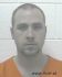 Jason Wiesen Arrest Mugshot SCRJ 11/15/2012