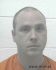 Jason Wiesen Arrest Mugshot SCRJ 7/29/2013