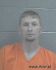 Jason Williams Arrest Mugshot SRJ 4/22/2013