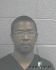 Jason Williams Arrest Mugshot SWRJ 10/5/2013
