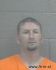 Jason Williams Arrest Mugshot SRJ 1/9/2014