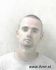 Jason Wilson Arrest Mugshot WRJ 7/4/2013