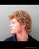 Jason Witt Arrest Mugshot WRJ 12/2/2014