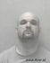 Jason Workman Arrest Mugshot SWRJ 7/26/2013