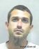 Jason Young Arrest Mugshot NRJ 9/20/2012