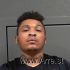 Jasper Padgett Arrest Mugshot WRJ 12/16/2024