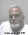 Jasper Chambers Arrest Mugshot SRJ 4/24/2012