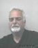 Jasper Chambers Arrest Mugshot SRJ 10/29/2012