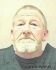 Jasper Stokes Arrest Mugshot PHRJ 3/26/2013
