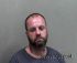 Jasson Creech Arrest Mugshot CRJ 08/19/2016