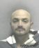 Jaun Perez Arrest Mugshot NCRJ 11/17/2012
