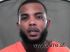 Javante Winnagle Arrest Mugshot ERJ 09/05/2019