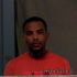 Javante Winnagle Arrest Mugshot ERJ 11/25/2020