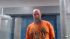 Jay Champe Arrest Mugshot SCRJ 12/28/2021