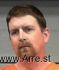 Jay Ice Arrest Mugshot NCRJ 05/17/2024