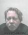 Jay Figg Arrest Mugshot SRJ 12/22/2011