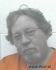 Jay Figg Arrest Mugshot SCRJ 10/5/2012