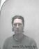 Jay Williams Arrest Mugshot SRJ 5/11/2012