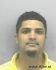 Jaynathan Jones Arrest Mugshot NCRJ 5/25/2013