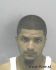 Jaynathan Jones Arrest Mugshot NCRJ 7/5/2013