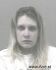 Jayne Rice Arrest Mugshot CRJ 5/31/2013