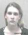 Jayne Rice Arrest Mugshot CRJ 9/5/2013