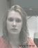 Jayne Rice Arrest Mugshot CRJ 5/22/2014