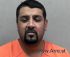 Jaynesh Patel Arrest Mugshot CRJ 11/28/2017