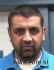 Jaynesh Patel Arrest Mugshot NCRJ 12/15/2022