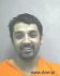 Jaynesh Patel Arrest Mugshot NCRJ 9/4/2012