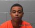 Jayrionte Thomas Arrest Mugshot SCRJ 10/05/2017