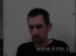 Jayson Groves Arrest Mugshot CRJ 10/04/2020