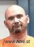 Jayson Holt Arrest Mugshot NCRJ 01/22/2023