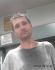 Jayson Mitchell Arrest Mugshot WRJ 01/09/2024