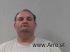 Jayson White Arrest Mugshot CRJ 02/10/2022