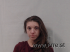 Jazmen Call Arrest Mugshot CRJ 05/03/2022