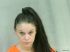 Jeananne Gilco Arrest Mugshot SWRJ 05/14/2023