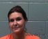 Jeanetta Kosh Arrest Mugshot SCRJ 10/27/2016