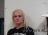 Jeanette Hager Arrest Mugshot CRJ 04/03/2021