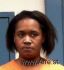 Jeanette Southern Arrest Mugshot NCRJ 01/12/2023