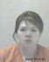 Jeanette Kennedy Arrest Mugshot SWRJ 7/24/2013