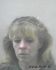 Jeanette Turpin Arrest Mugshot SRJ 1/28/2013