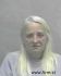 Jeanie Hedrick Arrest Mugshot TVRJ 11/25/2013