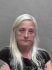 Jeanie Hedrick Arrest Mugshot TVRJ 7/24/2014