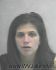 Jeanna Mayle Arrest Mugshot TVRJ 3/17/2011