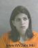 Jeanna Mayle Arrest Mugshot TVRJ 6/21/2011