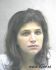Jeanna Mayle Arrest Mugshot TVRJ 9/13/2013