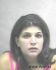 Jeanna Mayle Arrest Mugshot TVRJ 10/15/2013