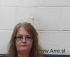Jeanne Lambert Arrest Mugshot SRJ 04/12/2017