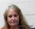 Jeanne Lambert Arrest Mugshot SRJ 07/25/2017